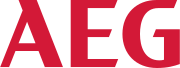 AEG appliance repairs in Kingston upon Thames