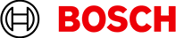 Bosch appliance repairs in Kingston upon Thames