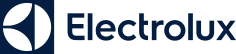 Electrolux appliance repairs in Kingston upon Thames