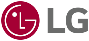 LG appliance repairs in Kingston upon Thames