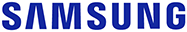 Samsung appliance repairs in Kingston upon Thames