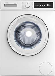 Washing machine repair Kingston upon Thames