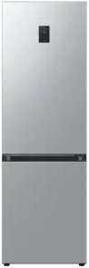 Fridge repair Kingston upon Thames