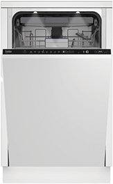 Dishwasher repair Kingston upon Thames