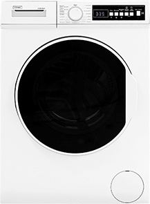 Tumble dryer repair Kingston upon Thames