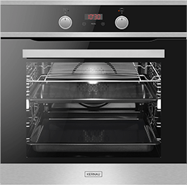 Oven repair Kingston upon Thames
