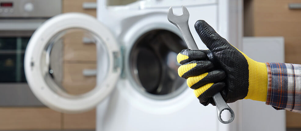 Appliance Repair Kingston upon Thames – Our Services